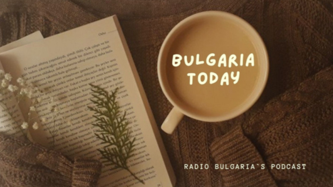 Bulgaria Today – 25 December 2025...