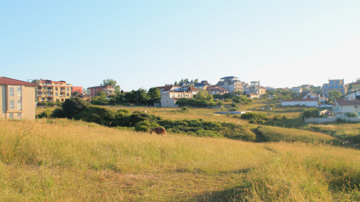 Местните власти от СЮЗО обсъдиха стопанисването на земеделските земи