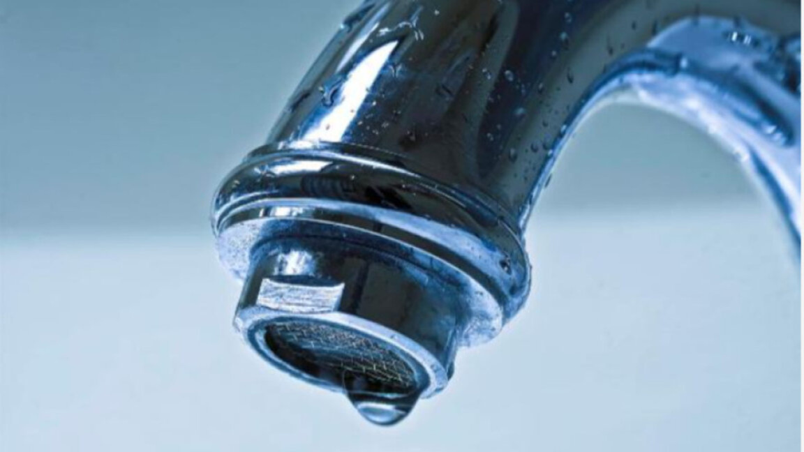 Шумен трети ден е без вода заради тежка авария