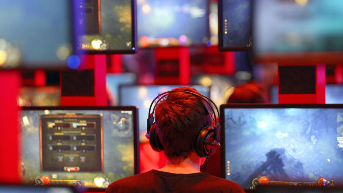 Д-р Таня Андреева: Екраните увреждат малките деца и пречат да развият фина и груба моторика