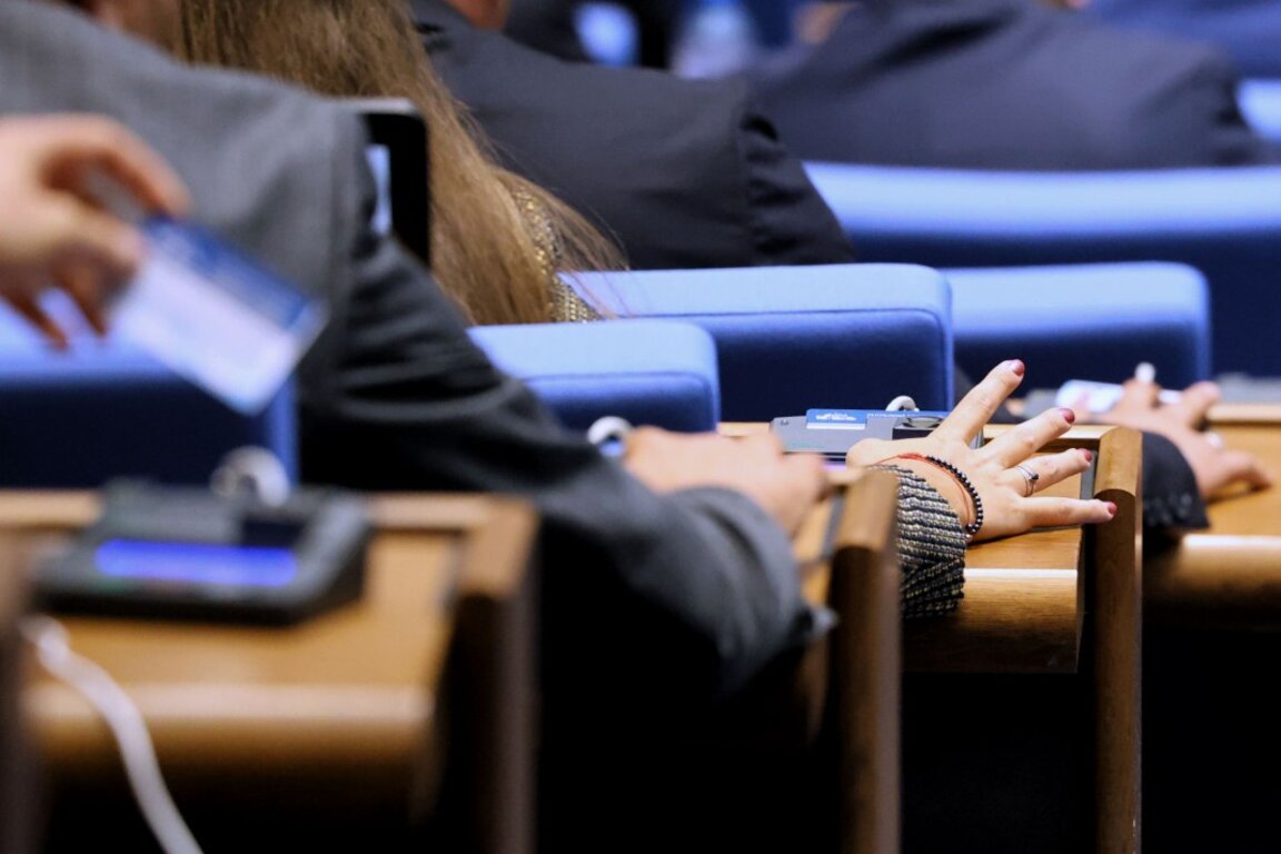 Въвеждат се изрични основания за отмяна на постановления за прекратяване на наказателни дела от главния прокурор