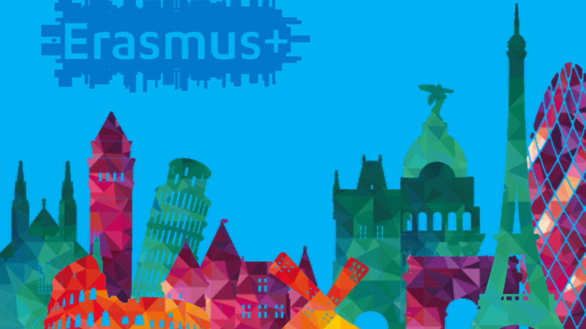 Великобритания се завръща в програмата "Еразъм"