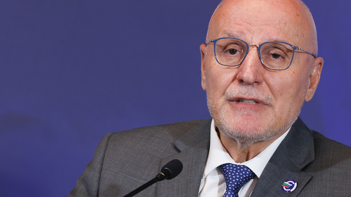 Beitritt zur Eurozone erfordert Haushalt...