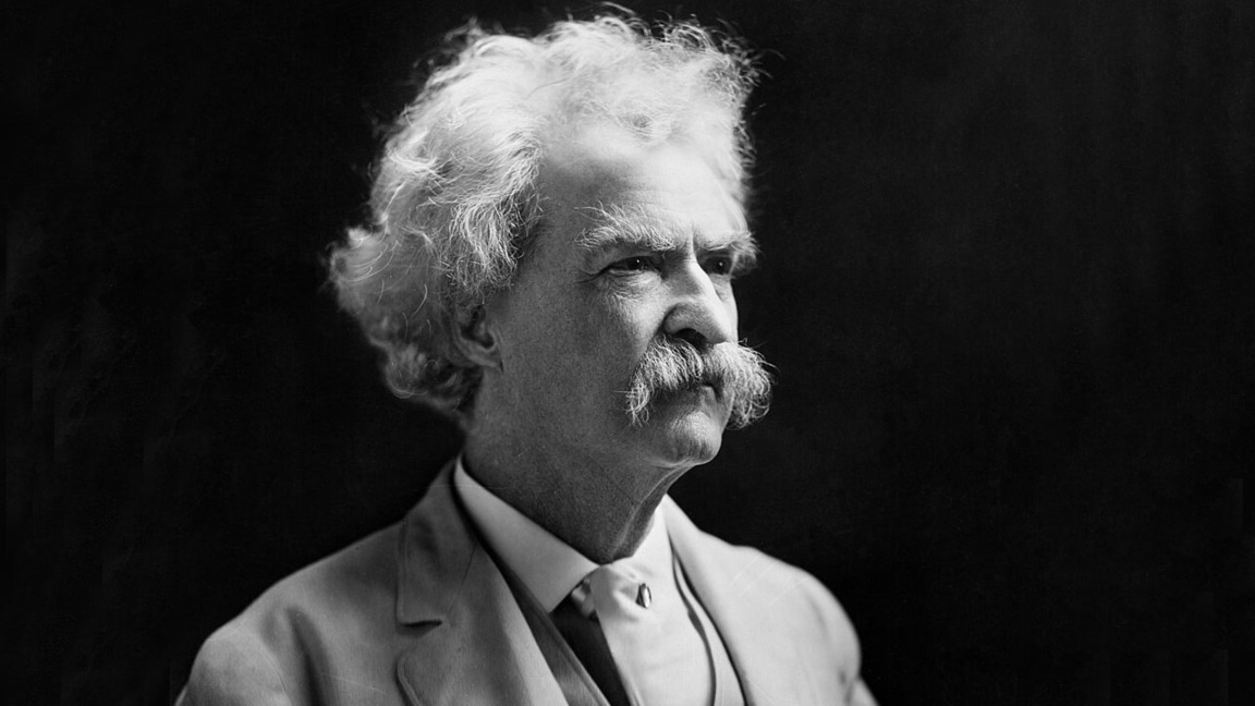 Бръчките трябва да обозначават само тези...