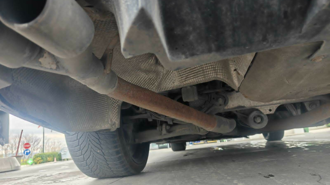 Глоби за шумни коли и мотори в Сливен...