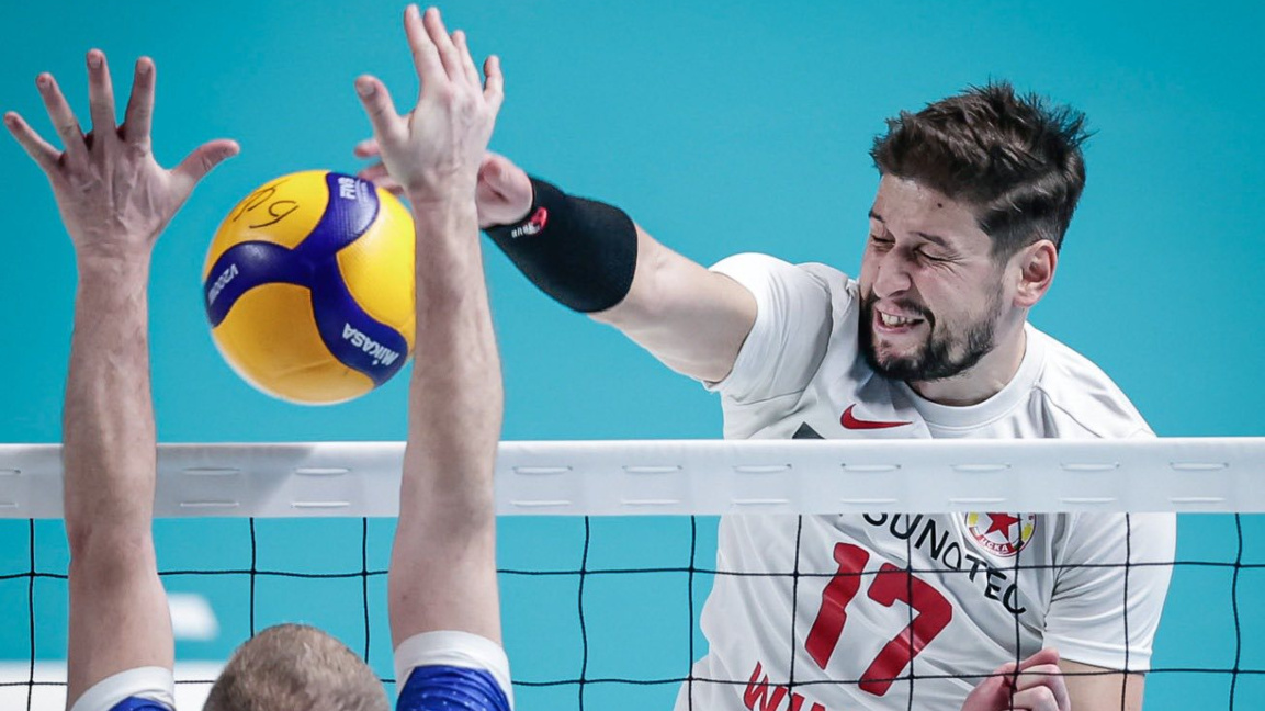 Пирин (Разлог) изненада неприятно и ЦСКА...