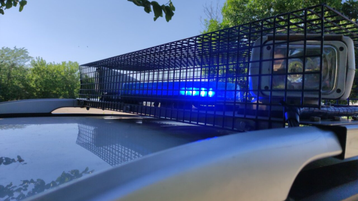 5-годишно дете загина при катастрофа на Е-79 в Ружинци