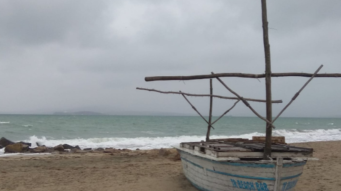 Добро утро с БНР Бургас на 14 януари!...