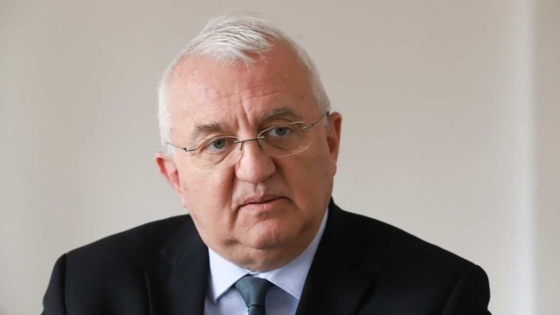 Ожидается, что рост туризма продолжится ...