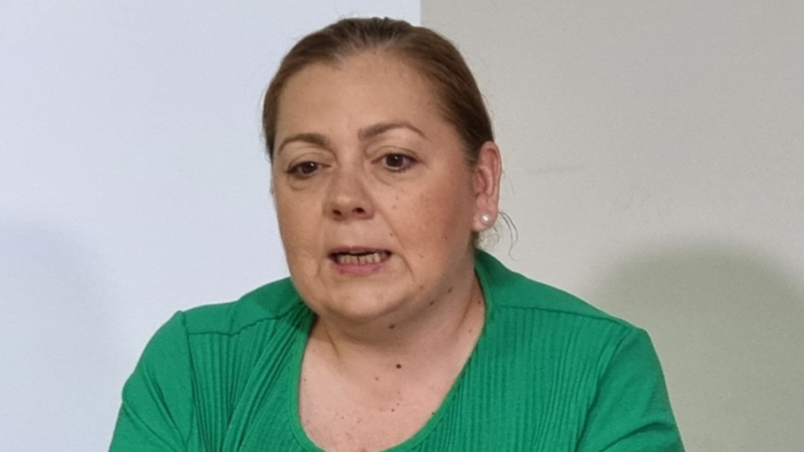 Февруарските заплати могат да предизвика...