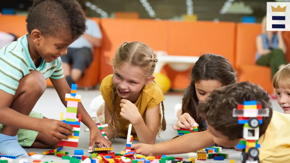 Педагогически и образователни методи...