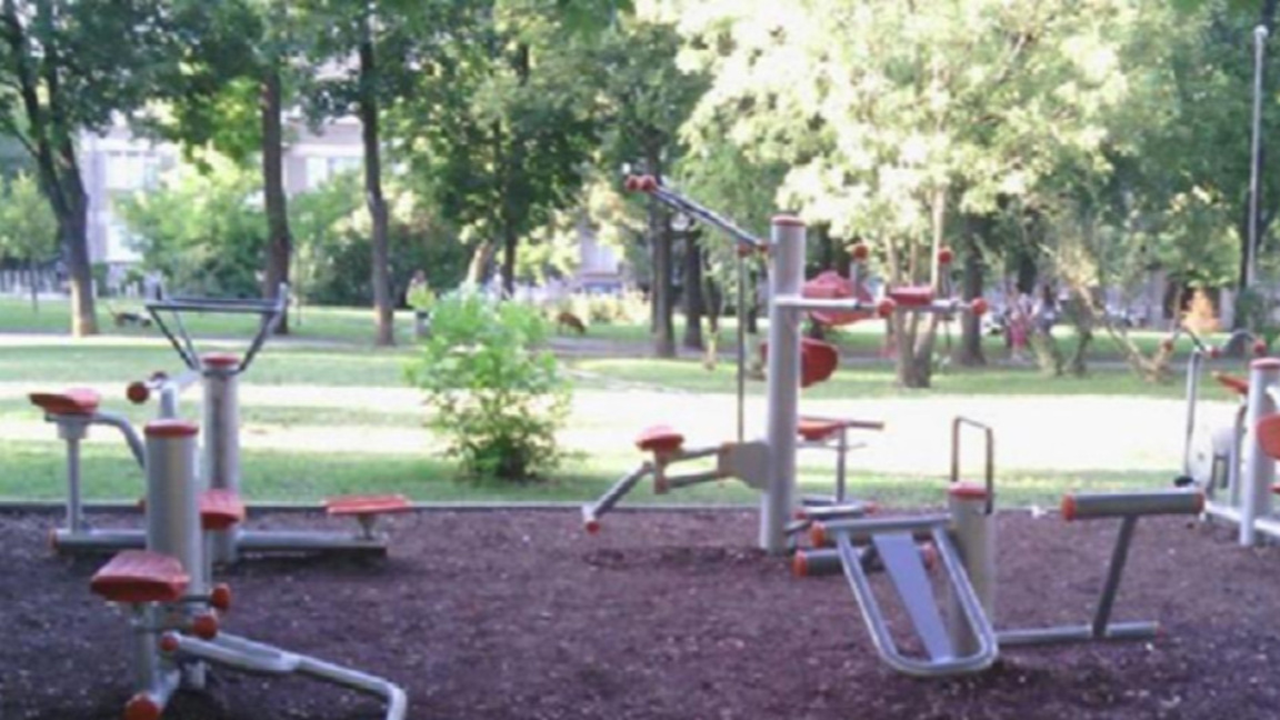 Финансират четири проекта в "Нови Искър" чрез "Граждански бюджет на София"