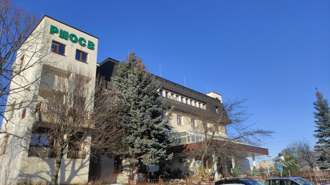 Инициативен комитет подготвя протест срещу кариерата край Балван