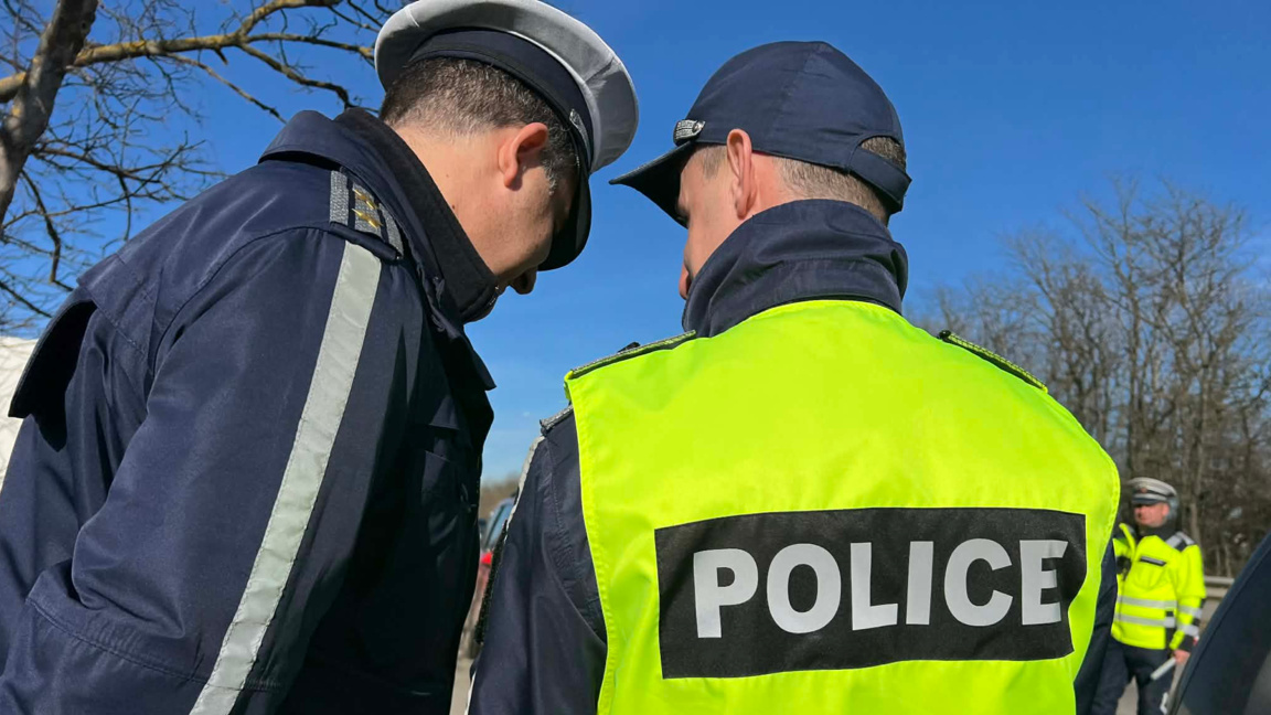 Araç ışıkları uygunluğu trafik katılımcılarının güvenliği için olmazsa olmazdır