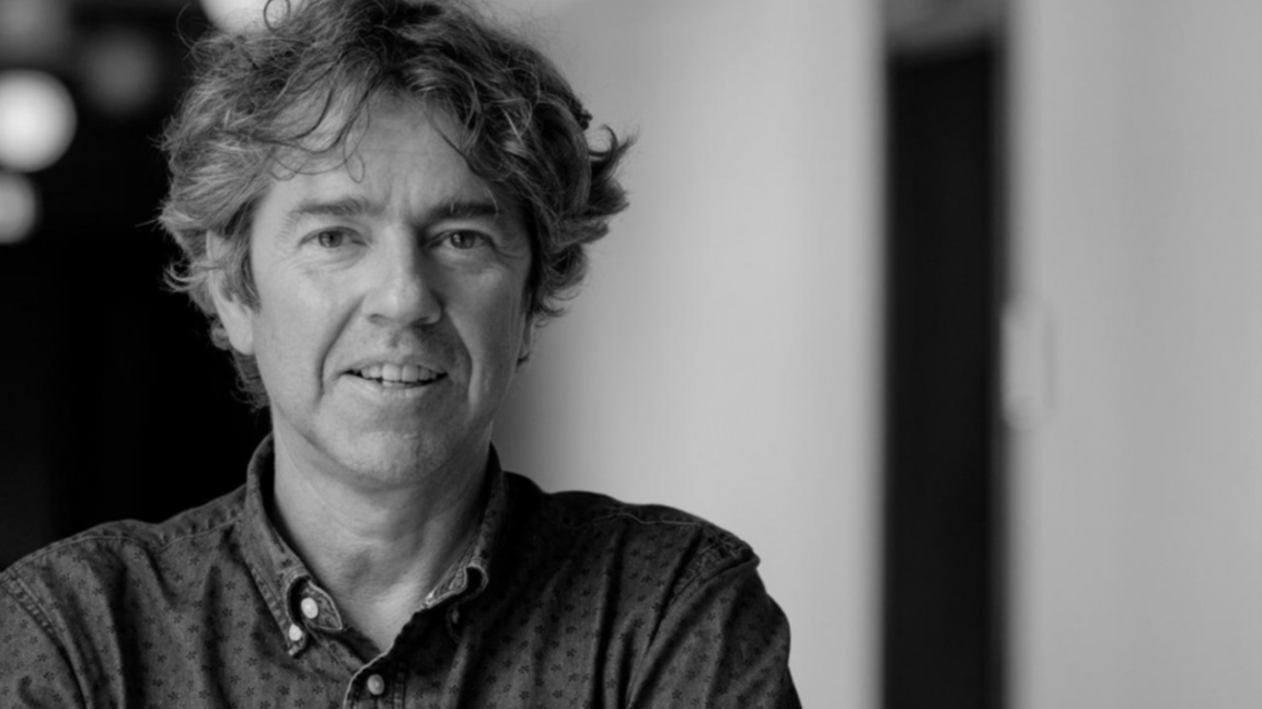 Андрес Файел