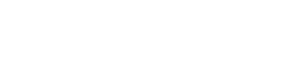 Музикални сезони