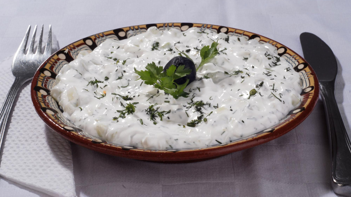 "Снежанка" по-харесвана от гръцката дзад...