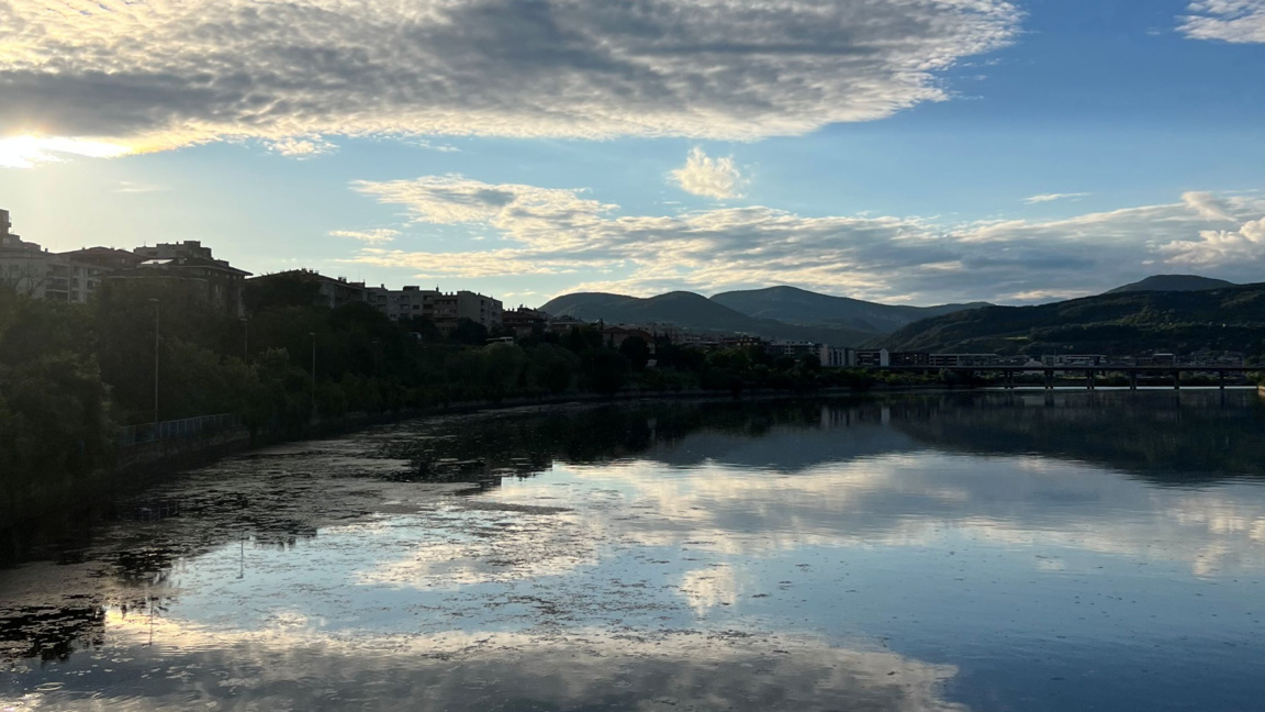 Кърджалийски ученици са с отличия в конк...