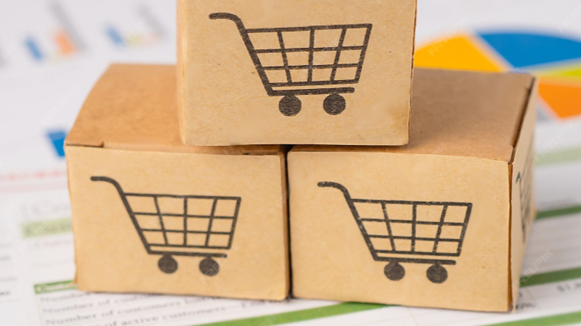 Bulgaria is second in the EU in annual r...