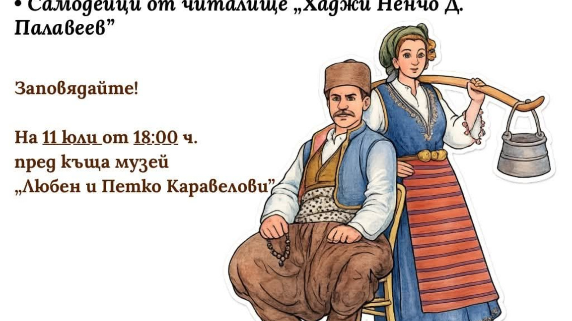 undefined...