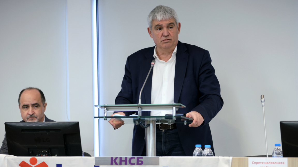 Tausende Arbeitsplätze gehen wegen Deind...