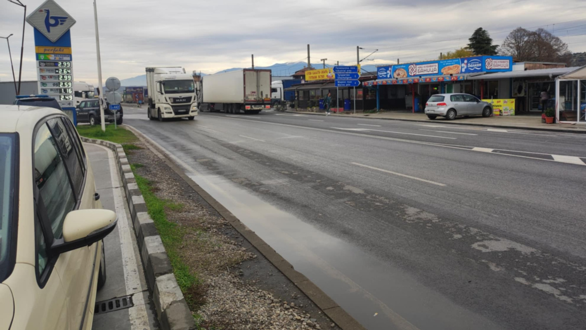 „Сюжети от деня “ с Агнес Манова...