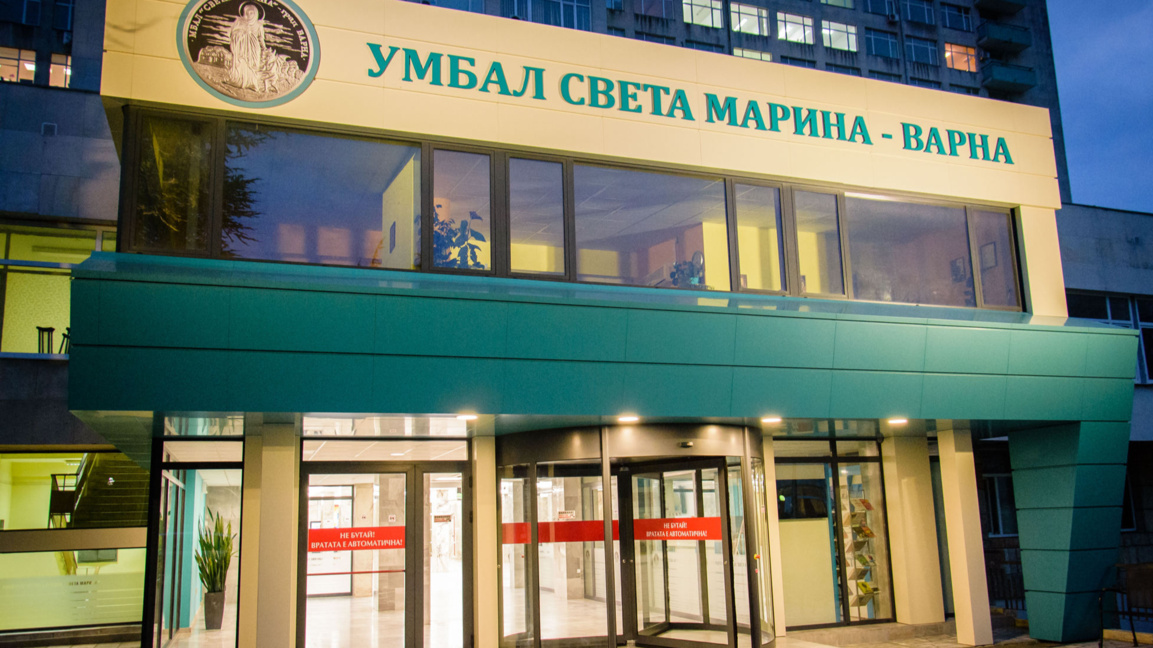 РЗИ: Коремният тиф вероятно е внесен във...