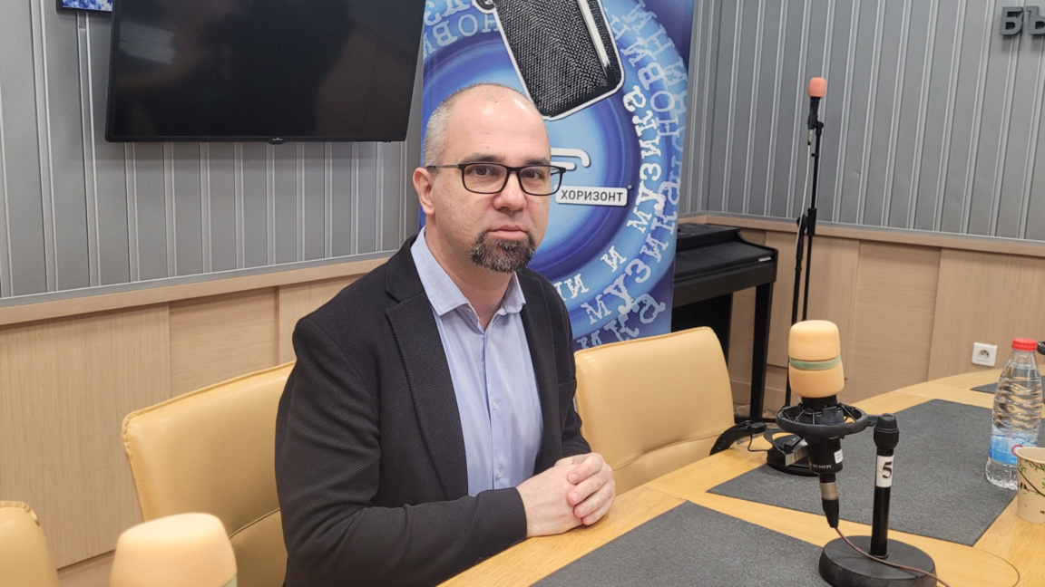 Първан Симеонов