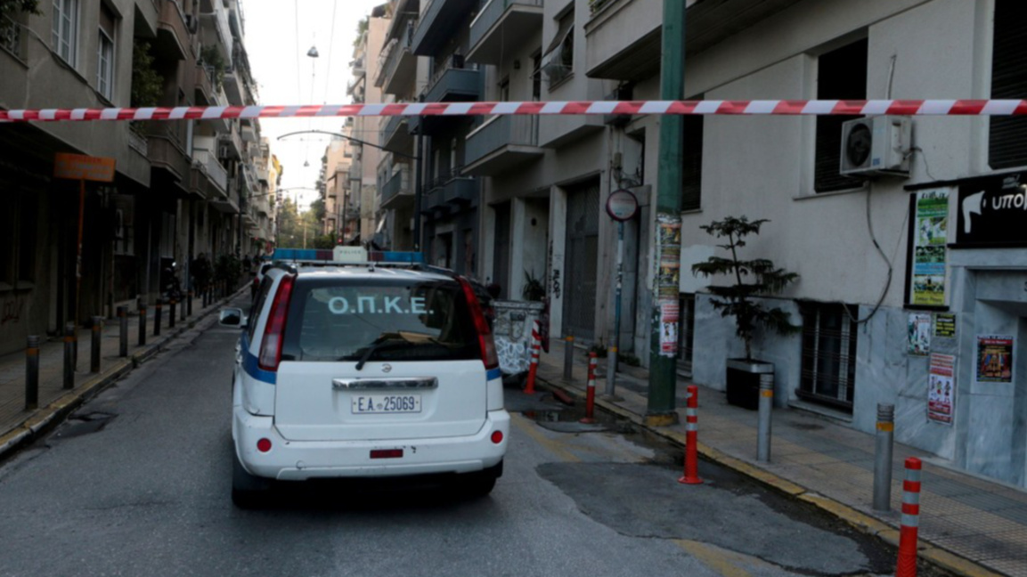 Снимката е илюстративна