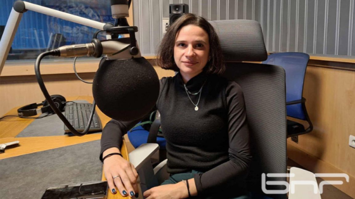 Казусът "Цицелков" и хаосът се дължат на...