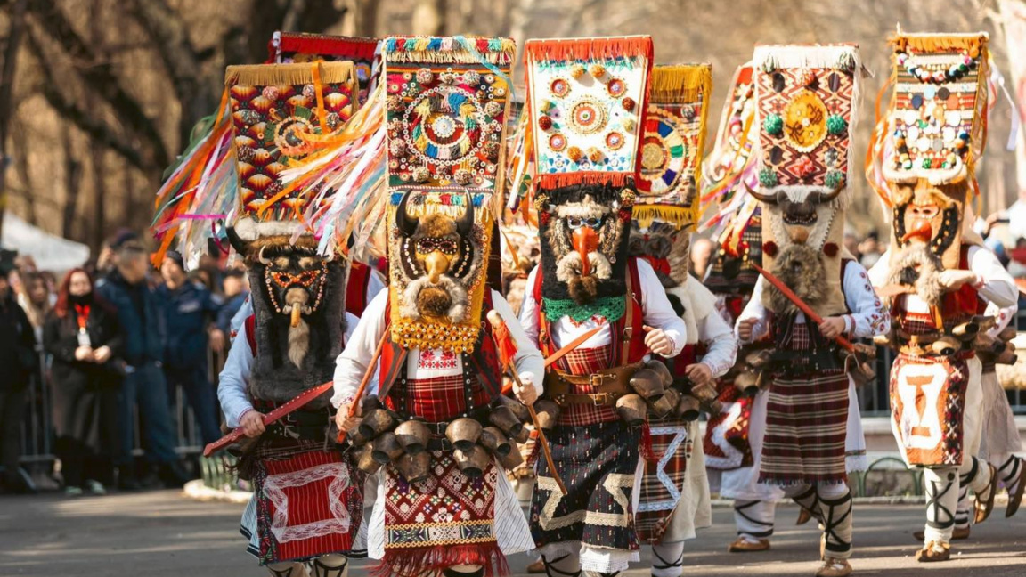 Събраха 1700 евро за лечението на Румен...