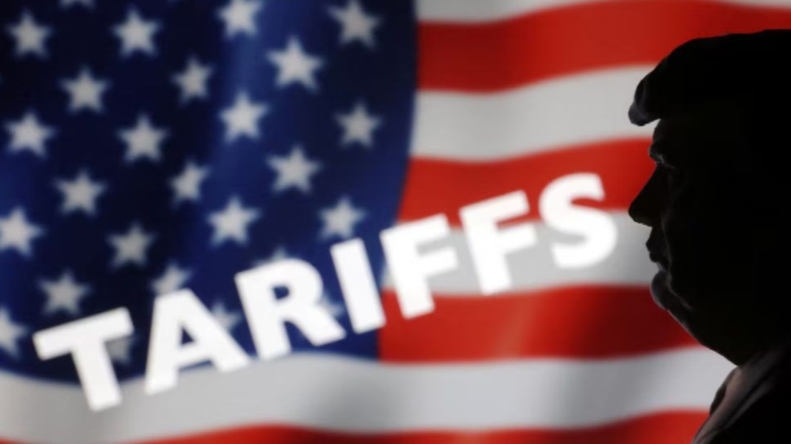 Съдия нареди възстановяване на средства ...