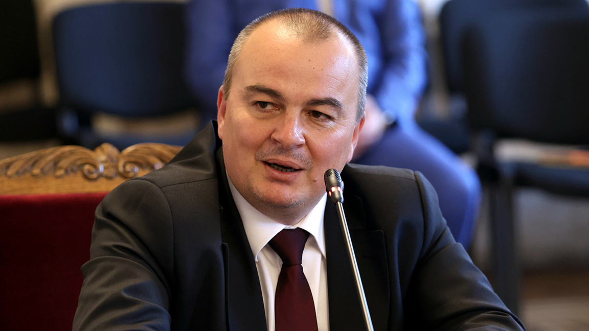Од 19. јуна поново на снази стари режим ...