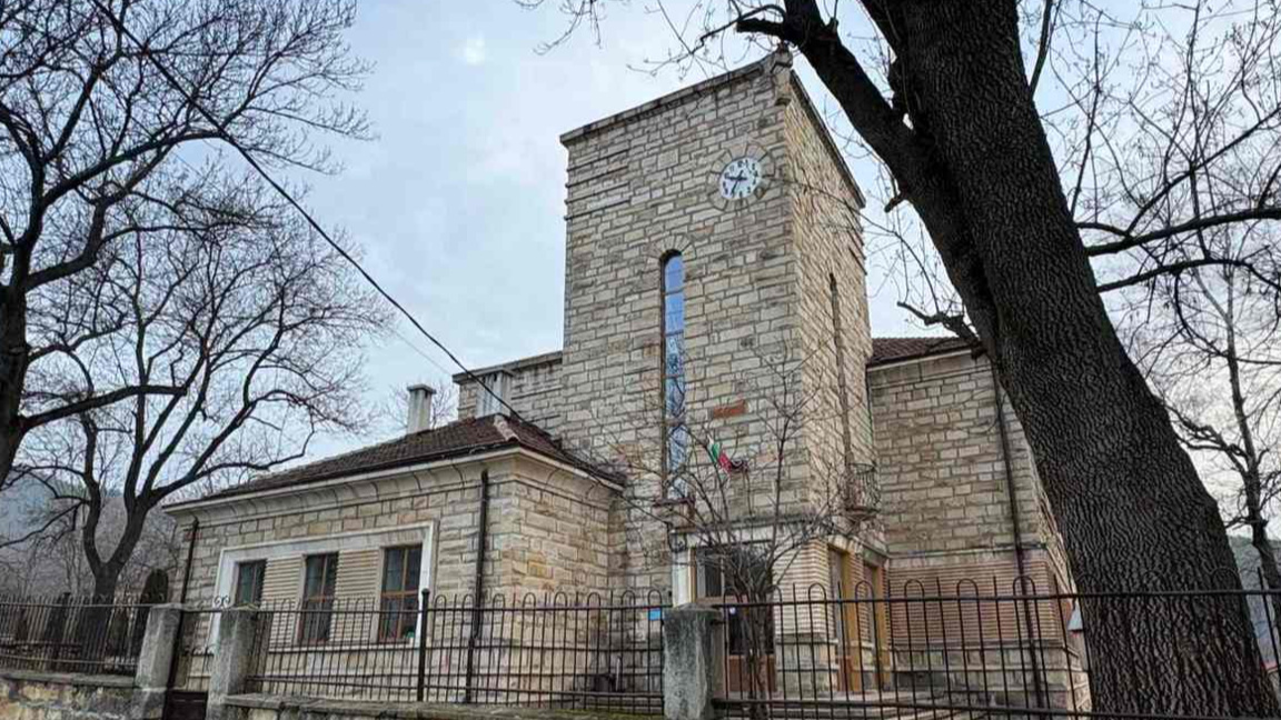 Загиналото дете край Околчица отсъствало често заради пътувания и спорт