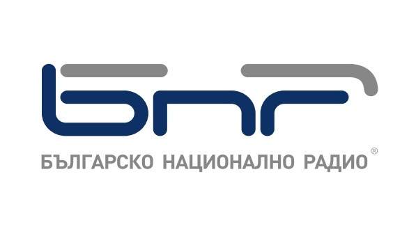 https://bnr.bg/api/media/90b5618b-7a3e-401d-9e74-4c3a564e724c