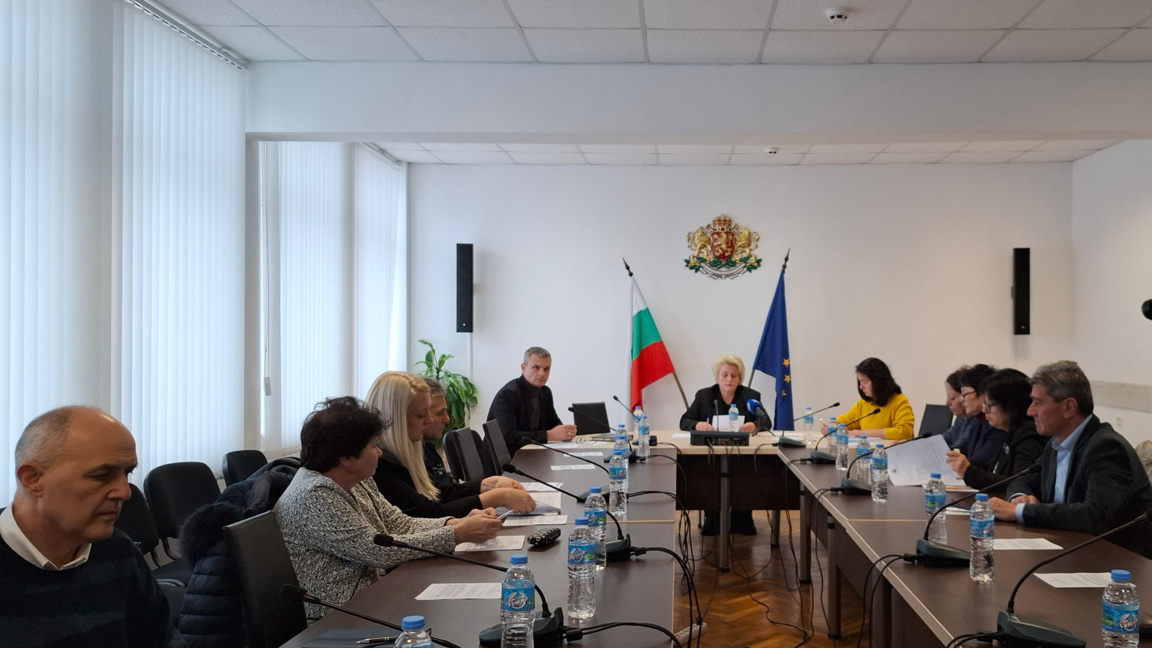 Повече жалби в КЗП за еврото