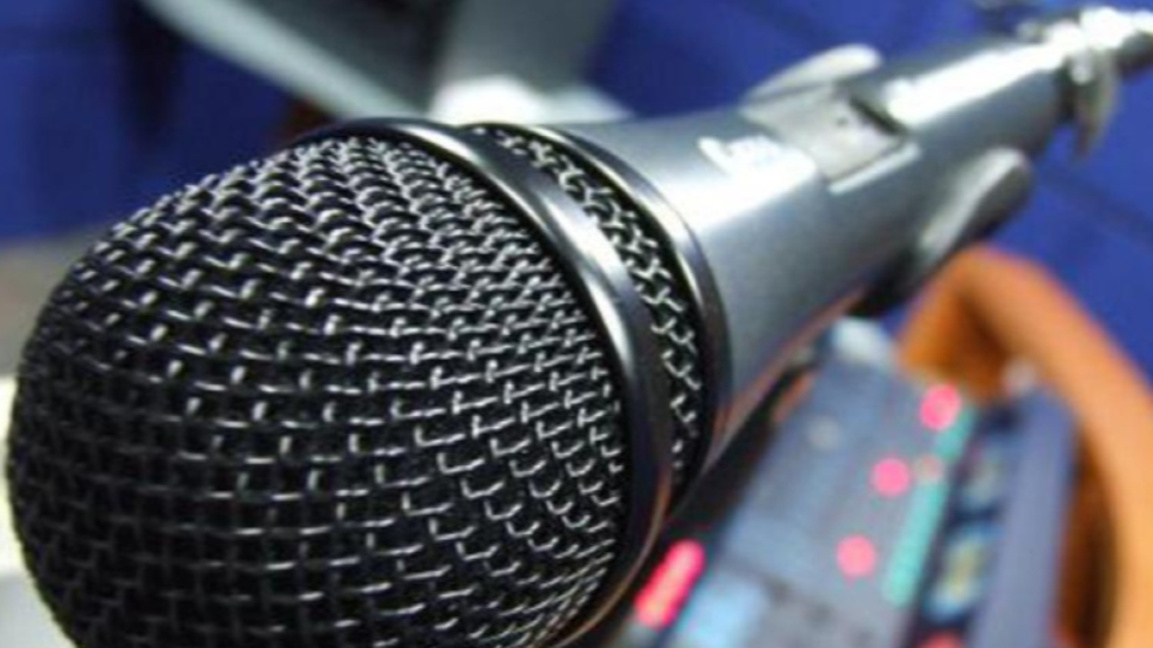 Булевард Демокрация на 5-ти януари...