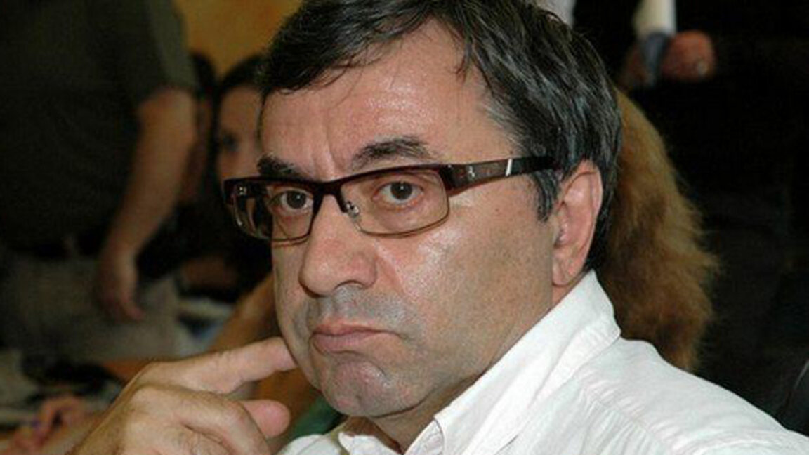 Инж. Румен Йовчев: Има пътища, ремонтирани през 1996 и 1997 г., и също сме ги забравили