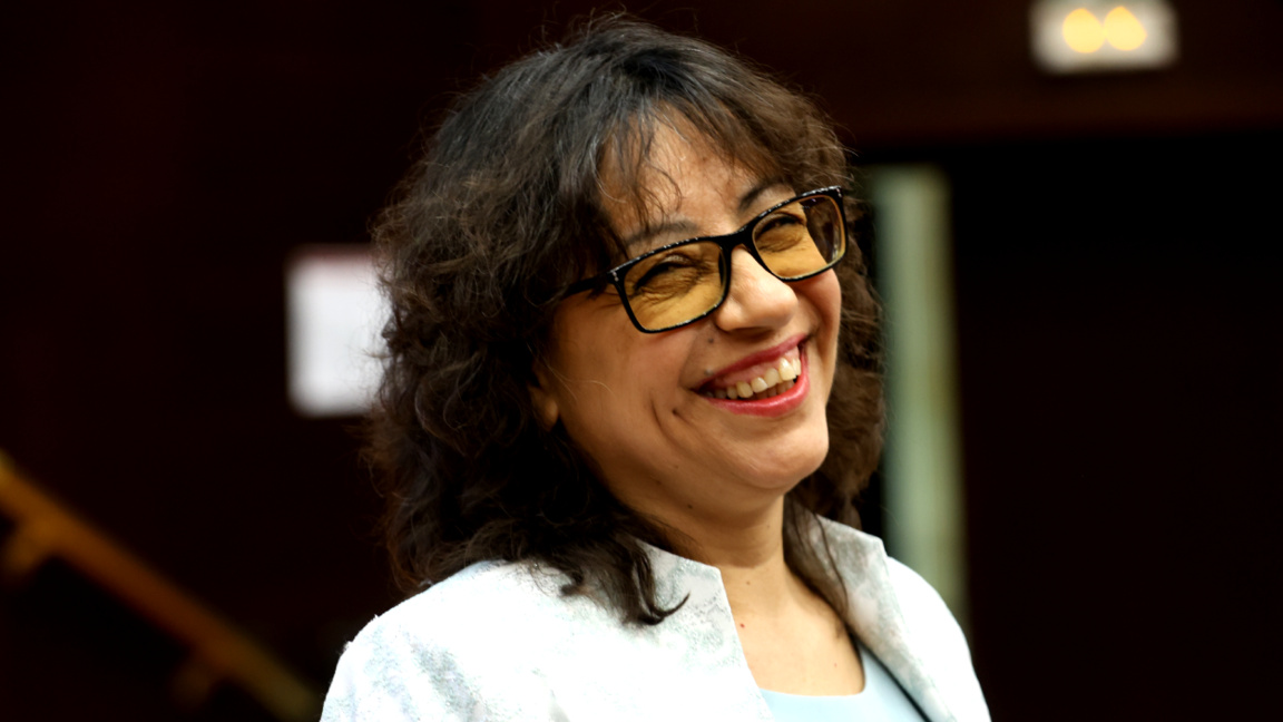 Илиана Илиева-Дъбова