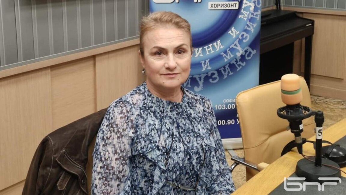 Красимира Катинчарова