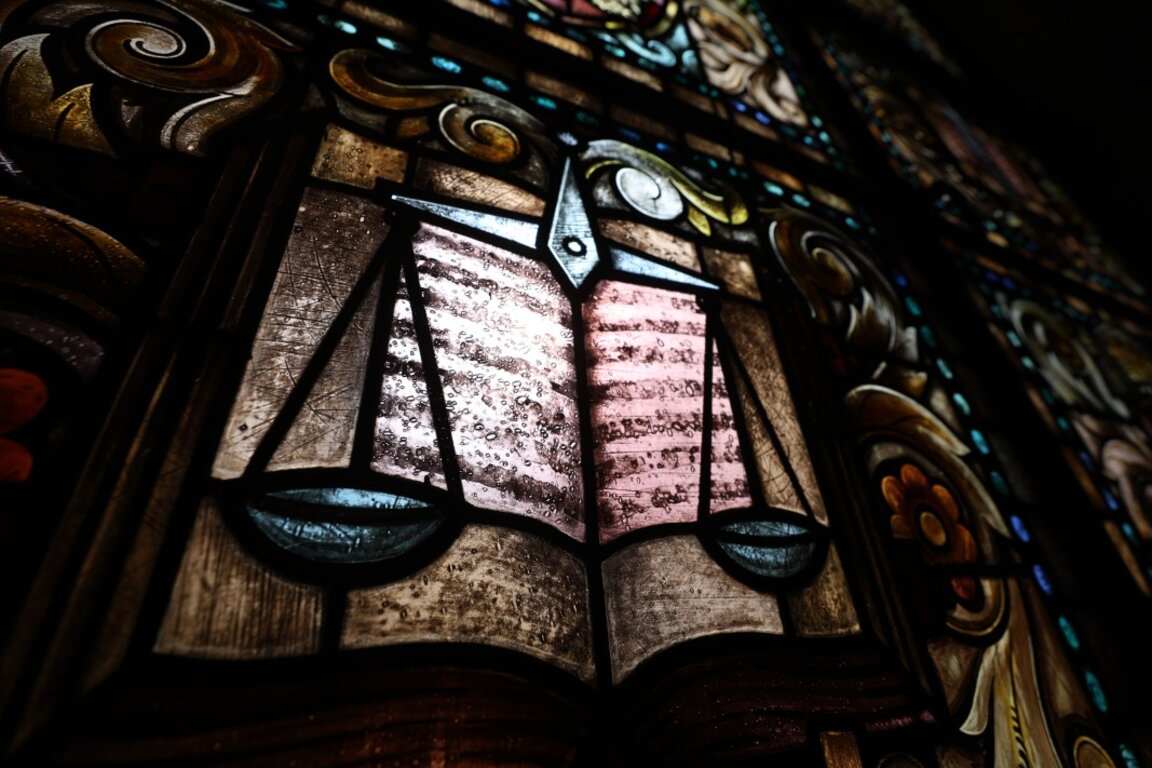 Повдигат обвинения на Ибрямов, задържането му е удължено до 72 часа