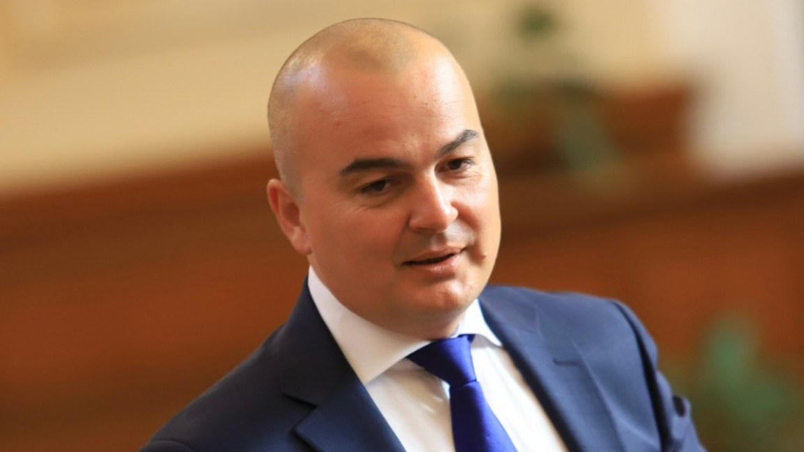 Големият проблем с цените идва от прекуп...