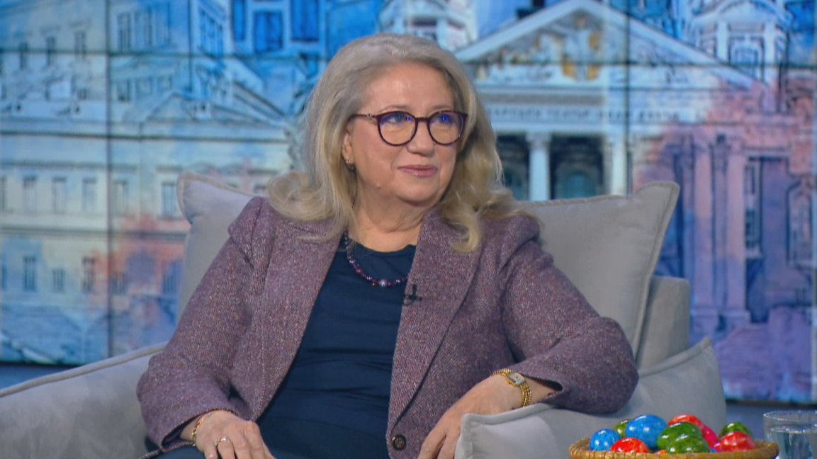 Turizmi spa në Bullgari po fiton gjithnj...