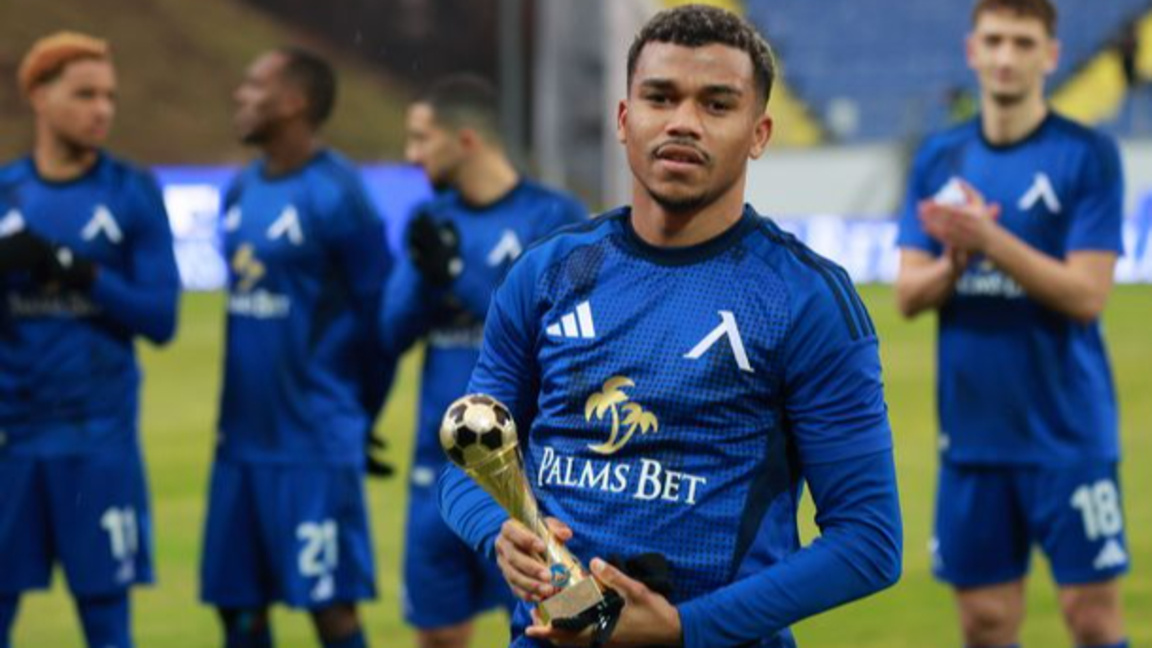 Фенербахче, Борусия (Дортмунд) и клубове...