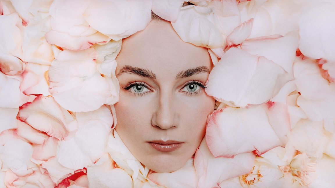 Дни на джаз и рози...