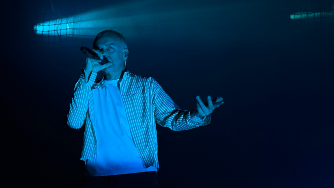 Sofia Live Festival 2026 с рекордна публ...