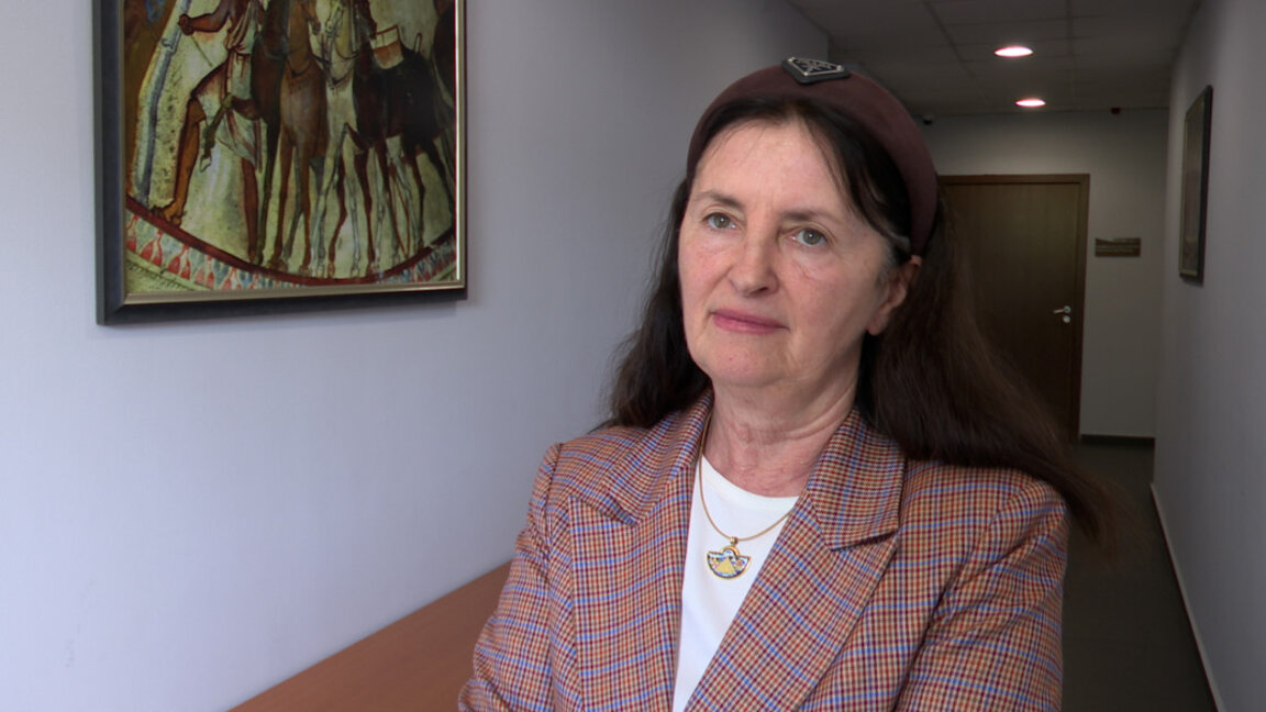 Проф. Даниела Бобева: Има разлика в цените. Да насърчим добросъвестните търговци!