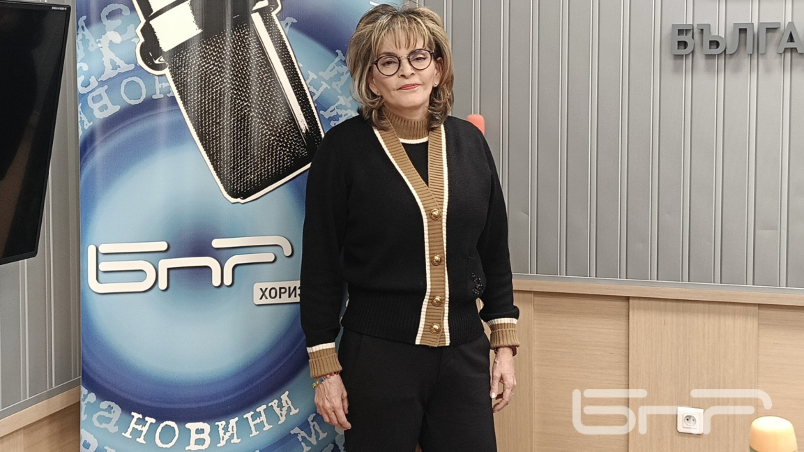 Светлана Шаренкова