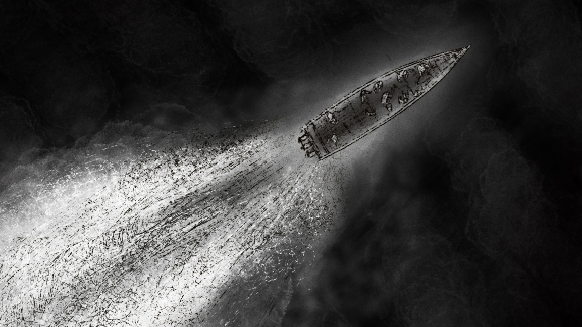 Снимката е илюстративна