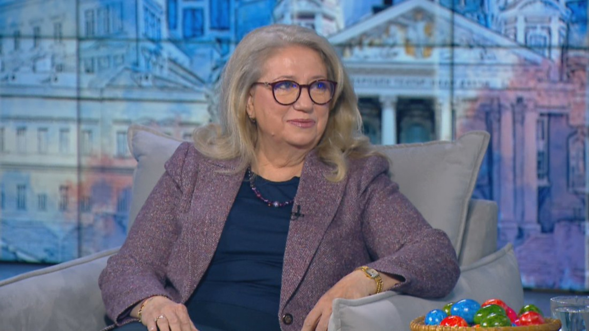 Bulgaristan’da SPA turizminin popülarite...